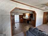 78 Lenwood - Photo 32