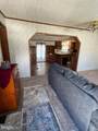 78 Lenwood - Photo 33