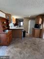 78 Lenwood - Photo 6