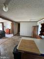 78 Lenwood - Photo 8