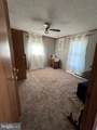 78 Lenwood - Photo 9