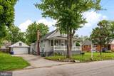 3032 3RD Avenue - Photo 1