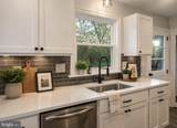 7389 Bunker Hill Road - Photo 1