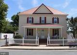 6 Delaware Avenue - Photo 1