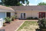 6 Delaware Avenue - Photo 4
