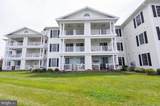 3 Oakley Street - Photo 1