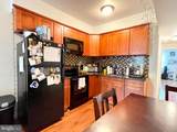 1131 Green Street - Photo 10
