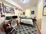 1131 Green Street - Photo 11