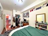 1131 Green Street - Photo 12