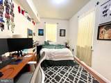 1131 Green Street - Photo 13