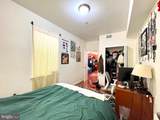 1131 Green Street - Photo 14