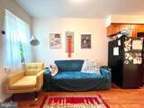 1131 Green Street - Photo 15