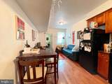 1131 Green Street - Photo 16
