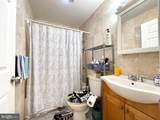 1131 Green Street - Photo 17