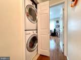 1131 Green Street - Photo 18