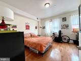 1131 Green Street - Photo 2