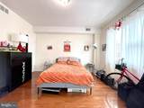 1131 Green Street - Photo 3