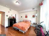 1131 Green Street - Photo 4