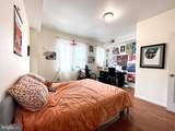 1131 Green Street - Photo 5