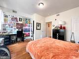 1131 Green Street - Photo 6