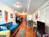 1131 Green Street - Photo 7