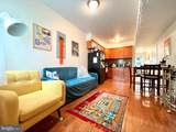 1131 Green Street - Photo 8