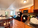 1131 Green Street - Photo 9