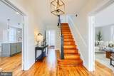 17011 Troyer Road - Photo 1