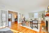 17011 Troyer Road - Photo 10