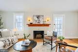 17011 Troyer Road - Photo 11