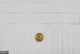 17011 Troyer Road - Photo 12