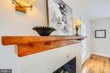 17011 Troyer Road - Photo 13