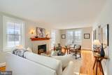 17011 Troyer Road - Photo 14