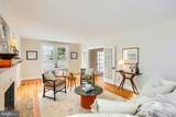 17011 Troyer Road - Photo 15