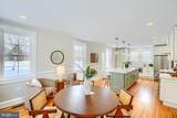 17011 Troyer Road - Photo 16