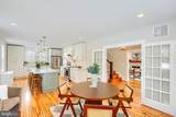 17011 Troyer Road - Photo 17