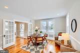 17011 Troyer Road - Photo 18