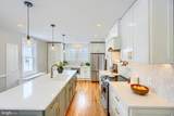 17011 Troyer Road - Photo 19