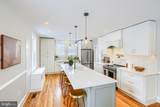 17011 Troyer Road - Photo 20
