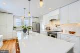17011 Troyer Road - Photo 21