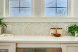 17011 Troyer Road - Photo 22