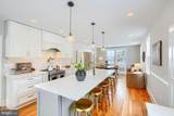 17011 Troyer Road - Photo 23