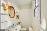 17011 Troyer Road - Photo 24