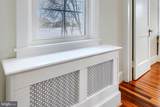 17011 Troyer Road - Photo 25