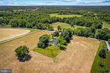 17011 Troyer Road - Photo 26