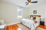 17011 Troyer Road - Photo 29