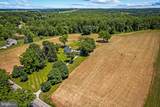 17011 Troyer Road - Photo 3
