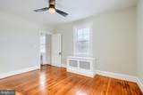 17011 Troyer Road - Photo 30