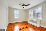 17011 Troyer Road - Photo 31