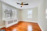 17011 Troyer Road - Photo 32